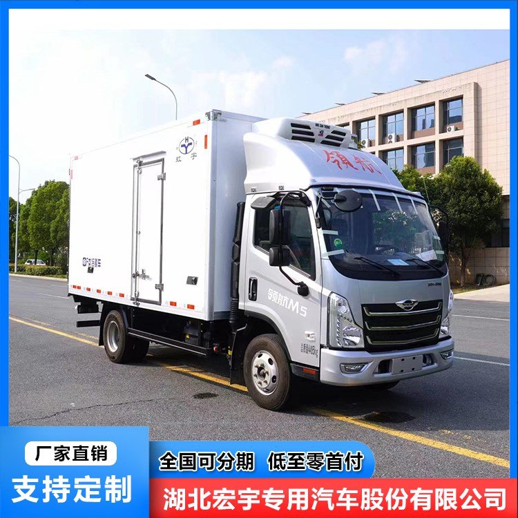 42I(lng)M5܇܇ȫϑЈԃrȸ܇