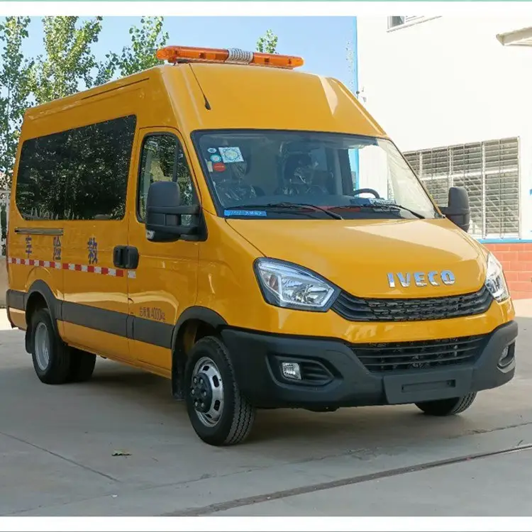 S¹̾U(xin)܇{(ln)Ƒ(yng)܇7-8