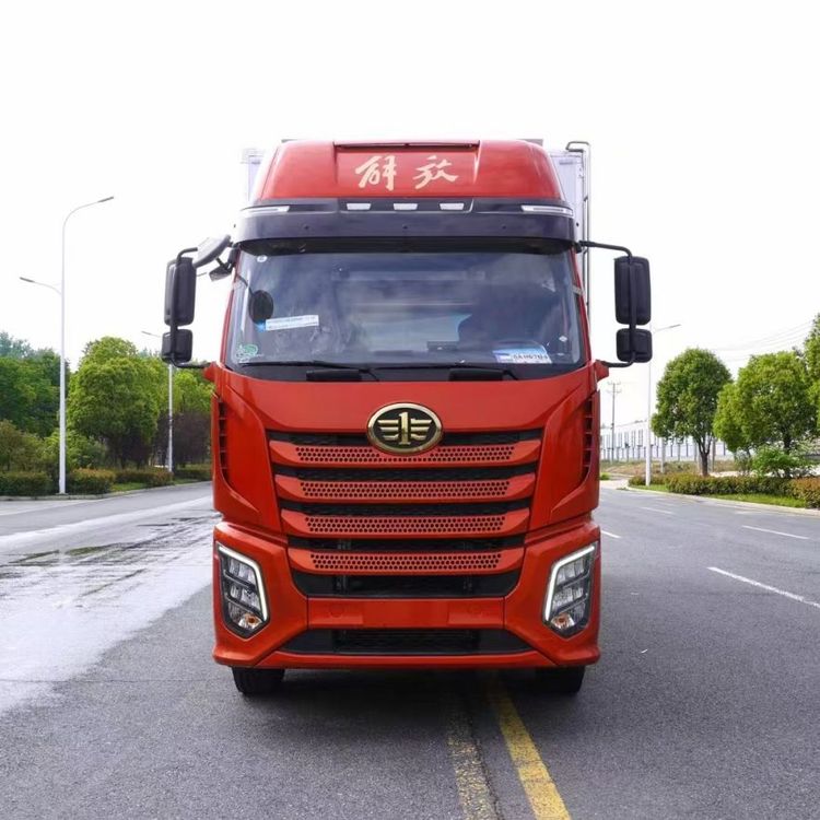 6.8׽J6GI(lng)pP280R܇rك