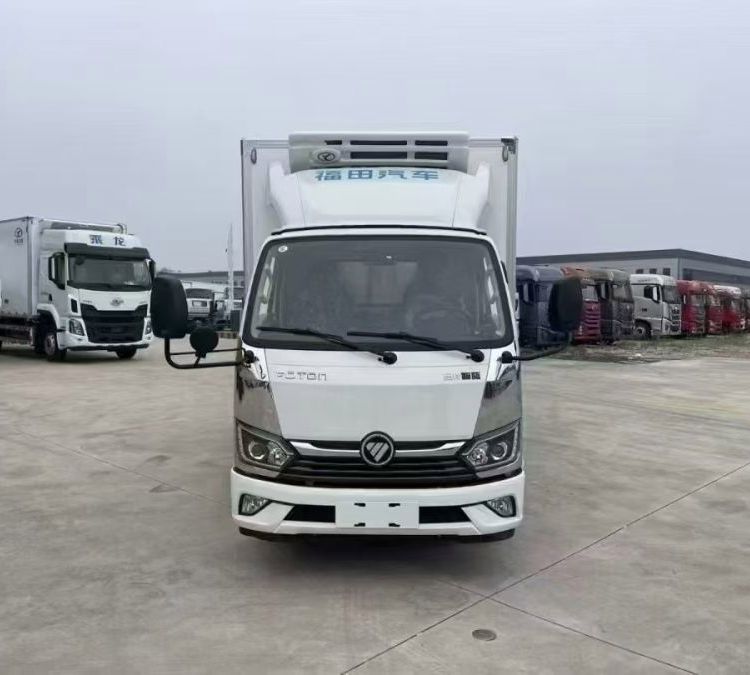 3.8SMСS100VͰ132Rrˮa(chn)܇Դ^a(chn)S