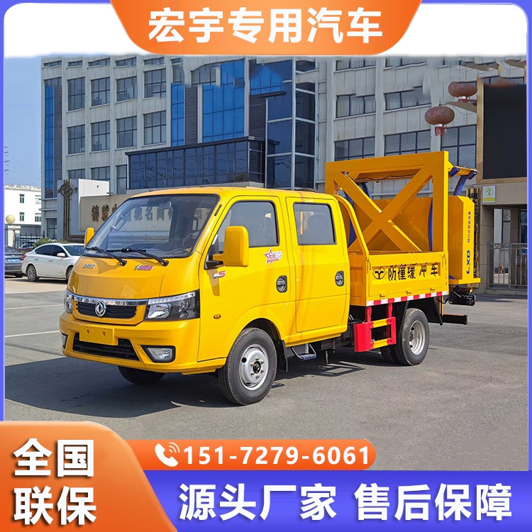 |L;70K·ײ_܇·Boʩo܇ʽxp