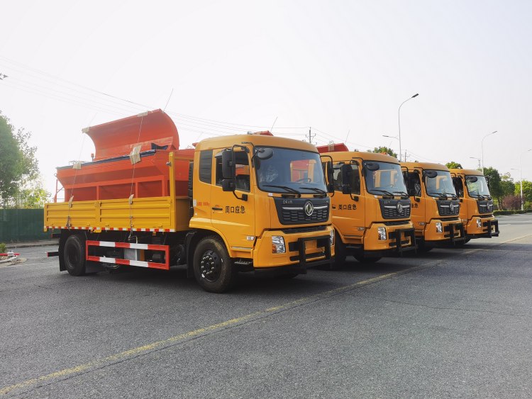 ƱѩbdC(j)๦ܸٹ·Pѩ܇ֶαϳѩPЧʸ