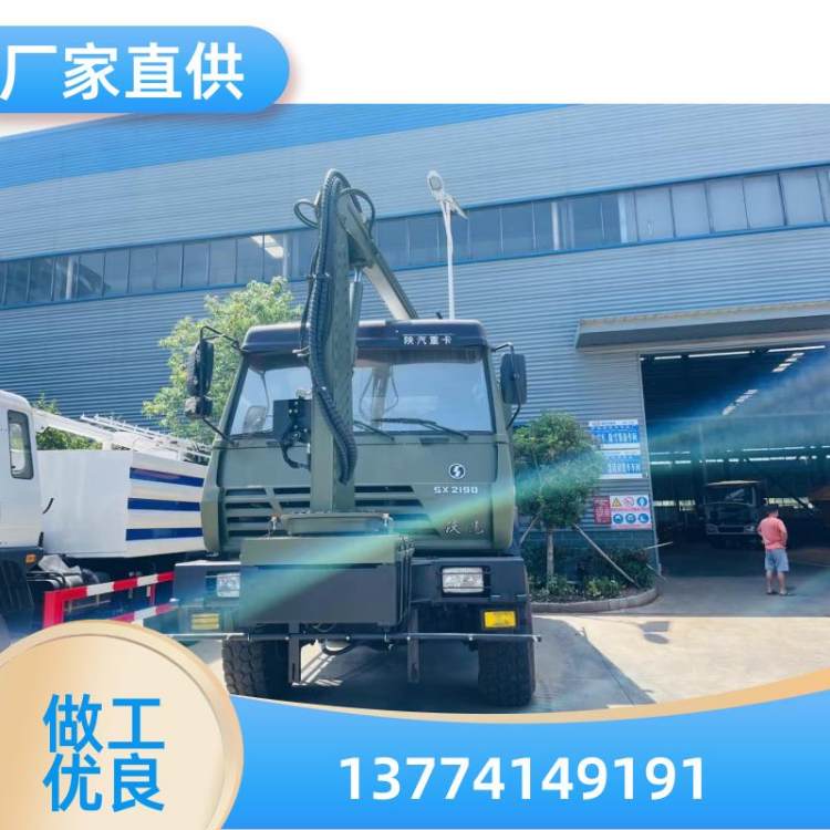 ̫ܰ_ϴ܇l늰ϴ܇360D܇T