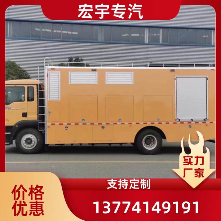 ˮ܇lһw܇ŝU܇NͶ˅f