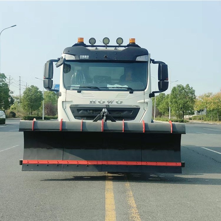 ֶ๦ܳѩ܇ѩPѩLѩCһwI(y)Чʸ