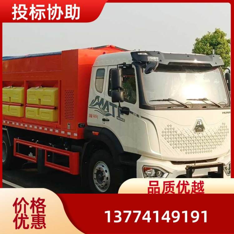 ๦ЧһѩO(sh)ٹ·SҬF(xin)؛