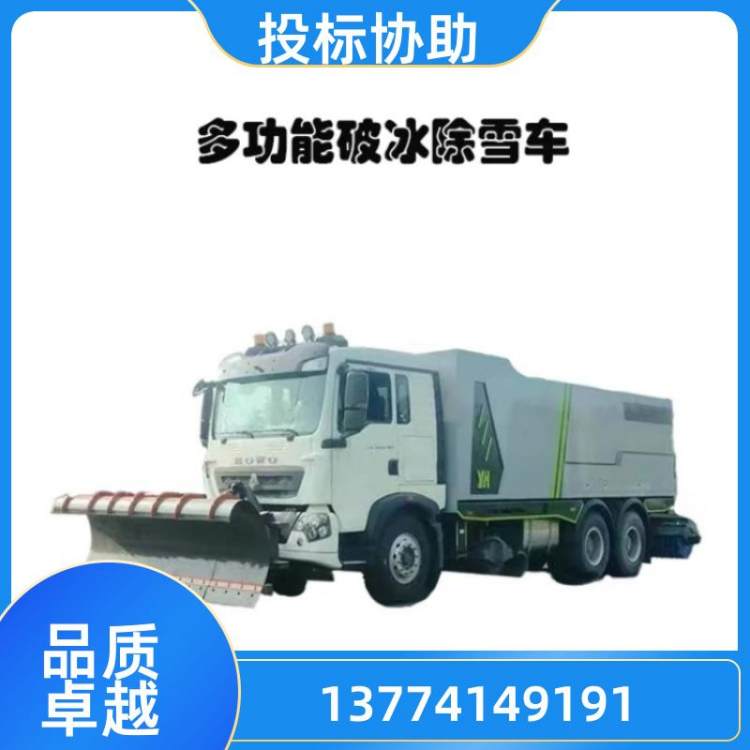 |L(fng)ĺһ๦܇dѩO(sh)Ͷ(bio)f(xi)(jng)N̺F(xin)؛ֱl(f)