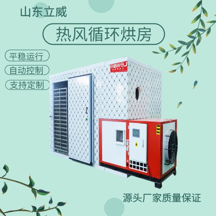 3Pr՚ܺɷÓˮC{ζƷO