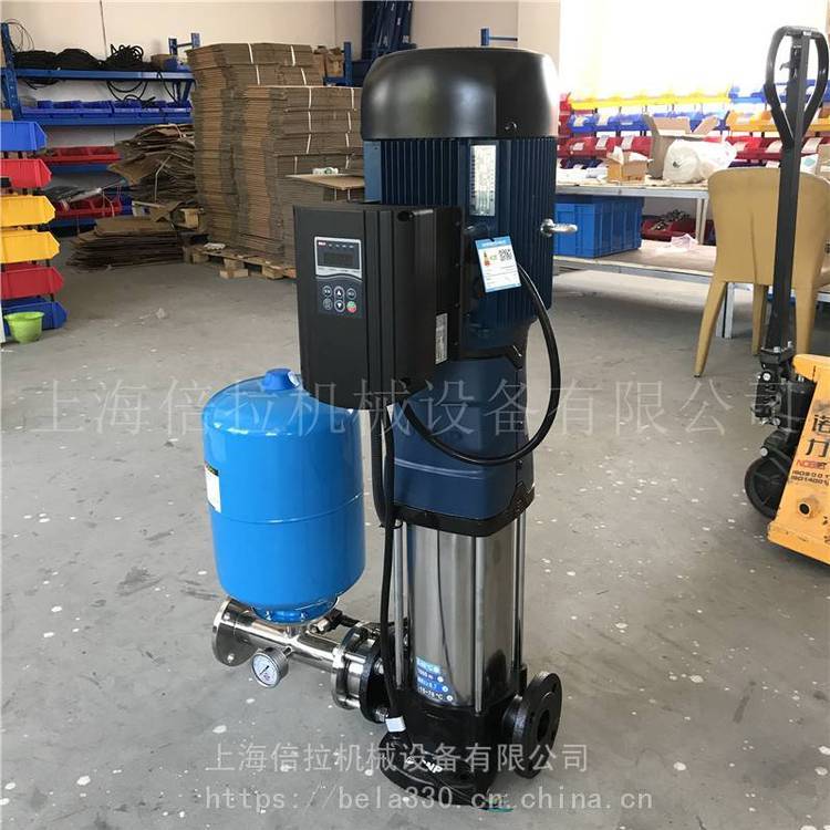 ׃lˮϵyCDM10-11Pʽ༉xı