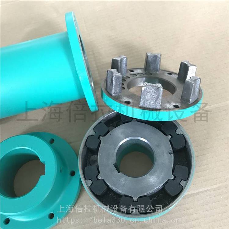 wiloˮNL100\/250-55\/2PʽxıS