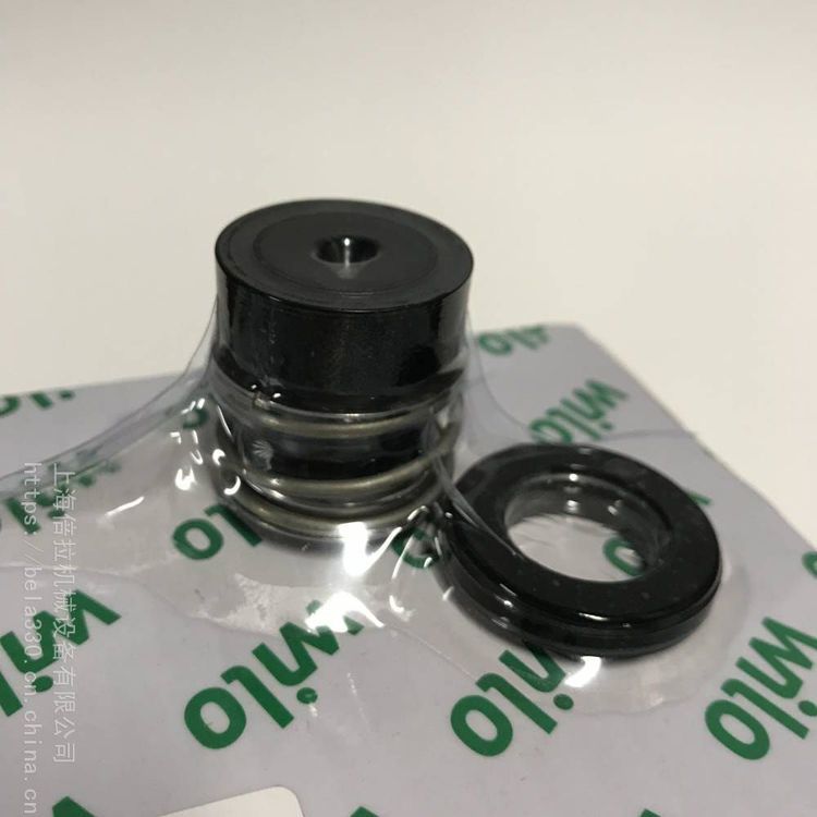 AtmosGIGA-I80\/160-2,2\/4͜sҺѭhõWILOˮÙC