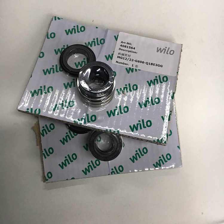 WILOˮþSނIL32\/150-2.2\/2{ˮSܷ