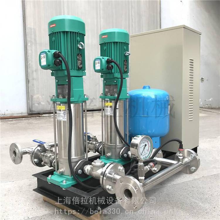 ʽ༉׃l㉺ˮOHelixV222