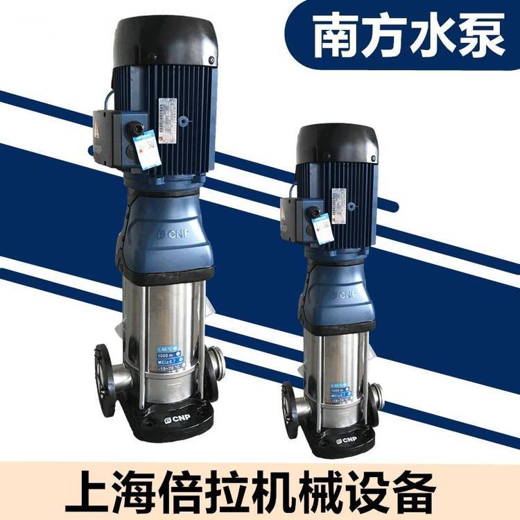 ϷˮòP䓶༉xıCDM42-30ˮѭh