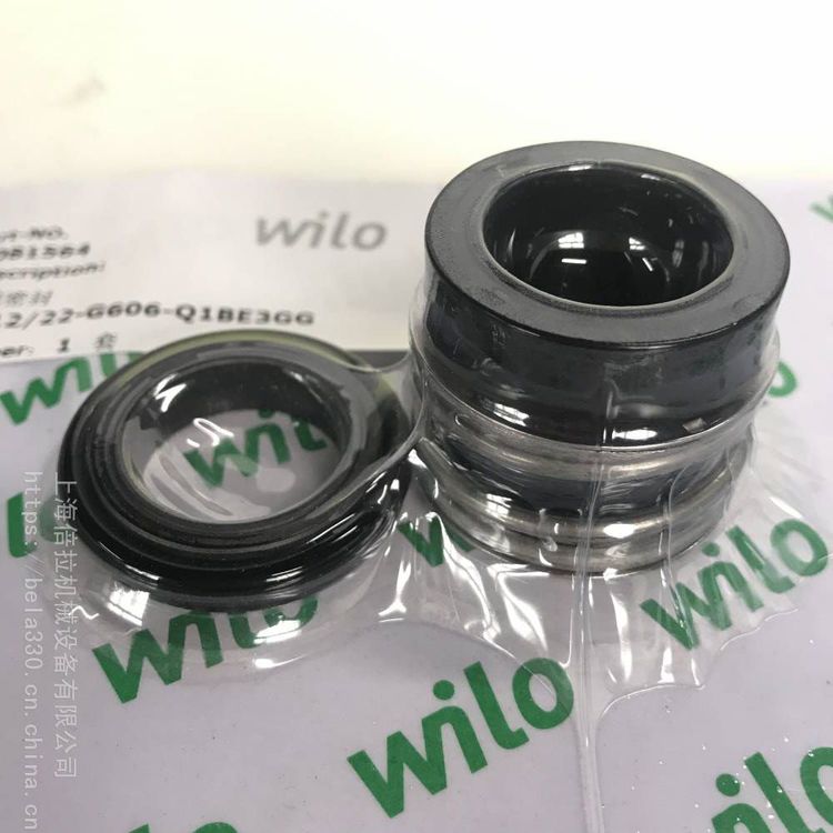 ˮDN200ʽܵӉIL200\/295-30\/4C