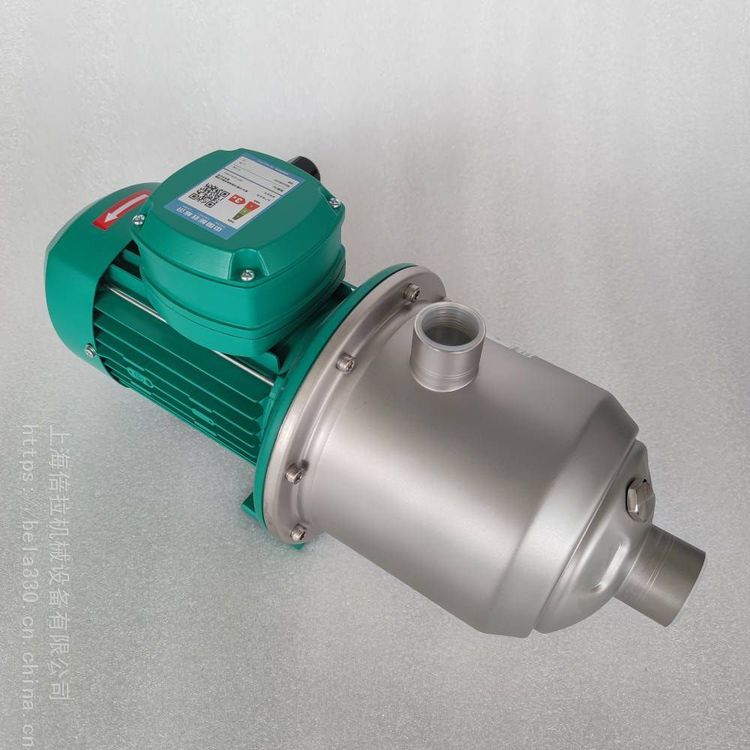 ýbCѭhwiloˮMHI805-2\/V\/3Pʽ༉