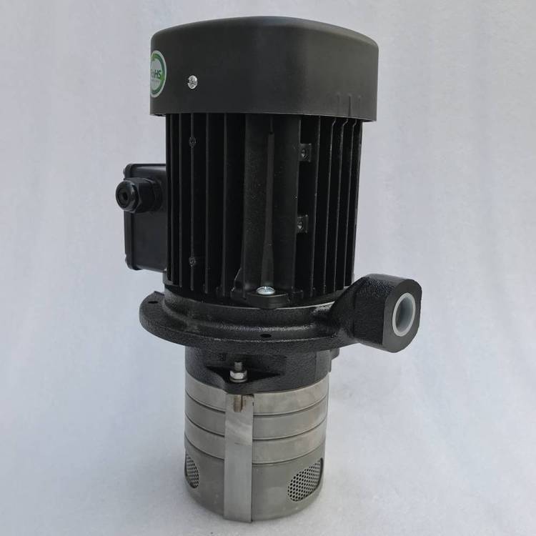 STAIRSˮSBK3-11\/11PиC㊴