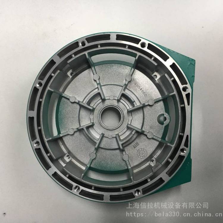 wiloˮCѭhǰwMHI1603N-1\/10\/E\/3-380-50-2