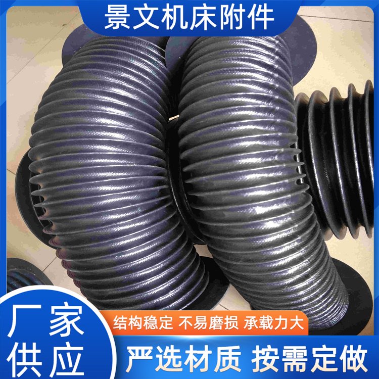 ęC(j)Sҹ(yng)zܱo(h)͸ߜزysʽ͸o(h)