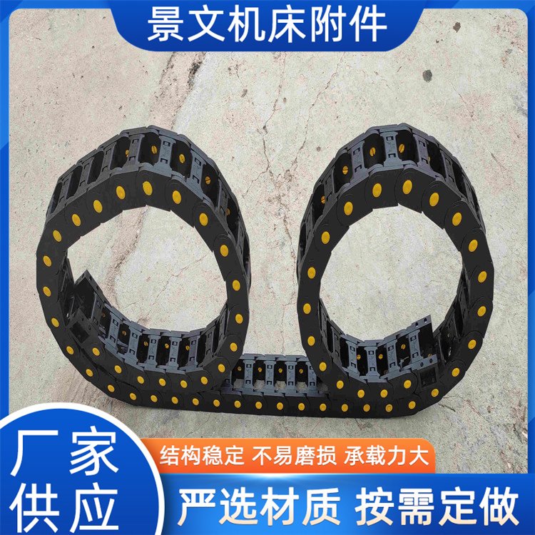 _ʽ朵̙C(j)̹˂ӹI(y)朗lĎęC(j)ӹ