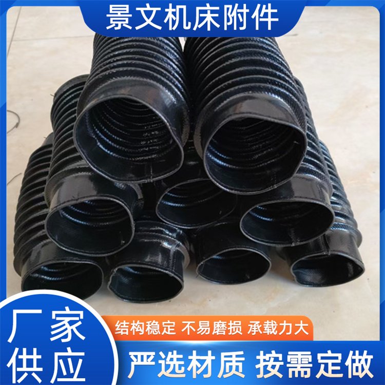 ęC(j)Sҹ(yng)zܱo(h)׷ȼsʽm