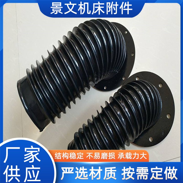 SҼӹ͸׷mֿpxʽsʽm