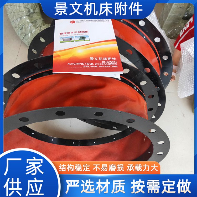 ͸ߜطsͨL(fng)ܵܛBܛL(fng)܏Sa(chn)