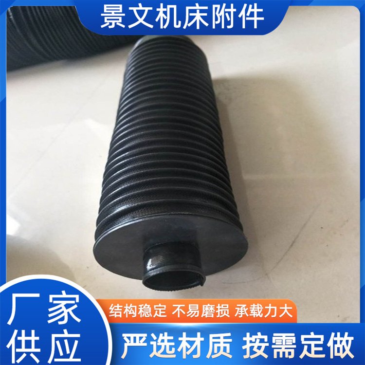 ęC(j)Sҹ(yng)͸so(h)׿pʽysʽm