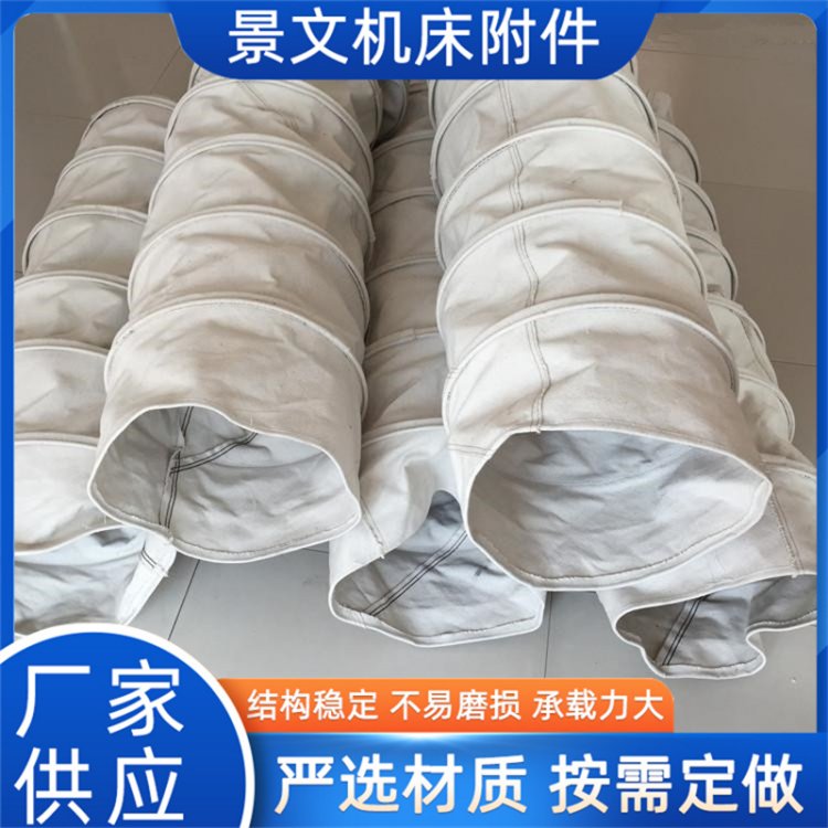 ďSҼӹmms(ji)ɢb^ĥӺ