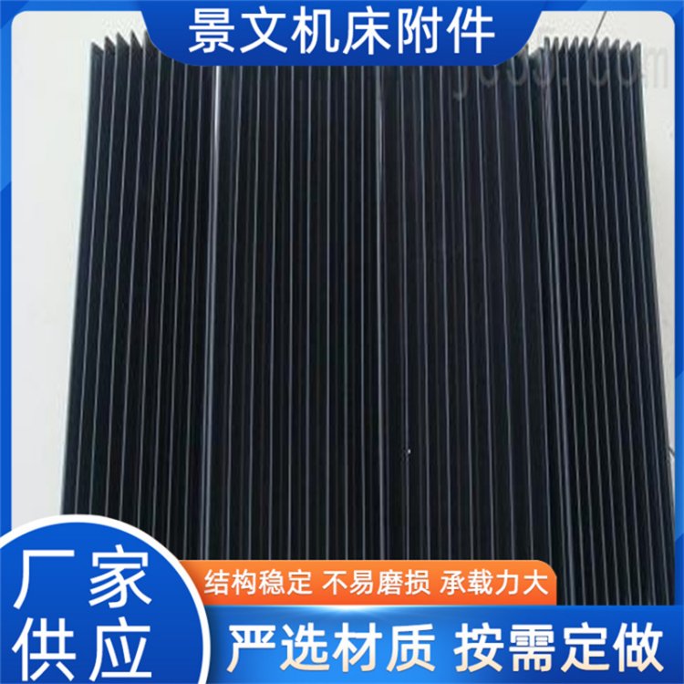 SҼӹsL(fng)ٷo(h)ַmֲ