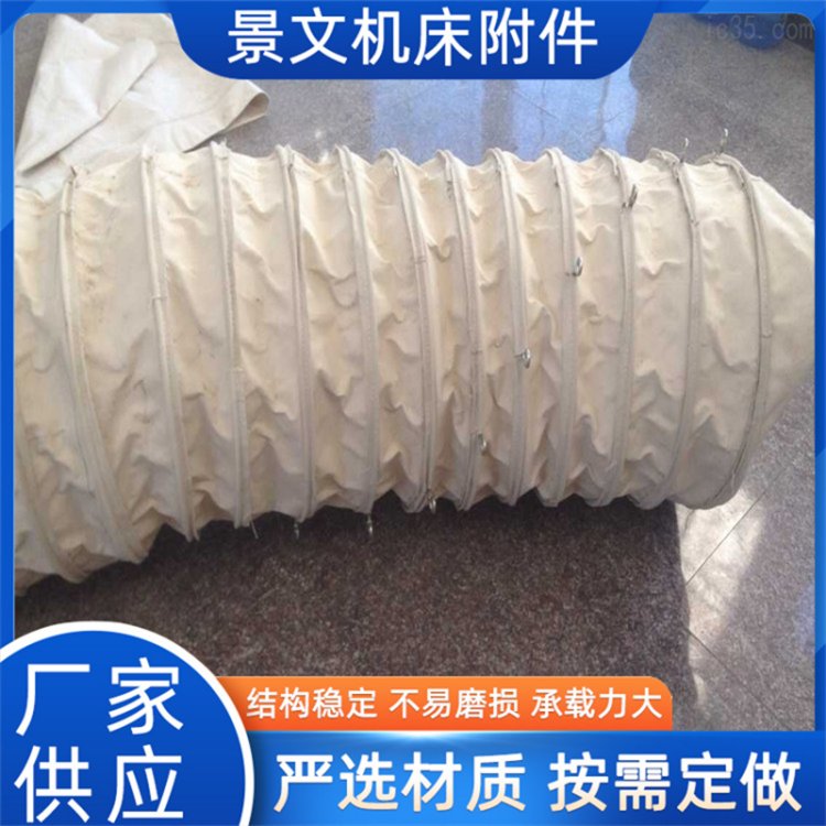 Ĺ(yng)ˮɢbC(j)ms(ji)ɢb^(yn)x