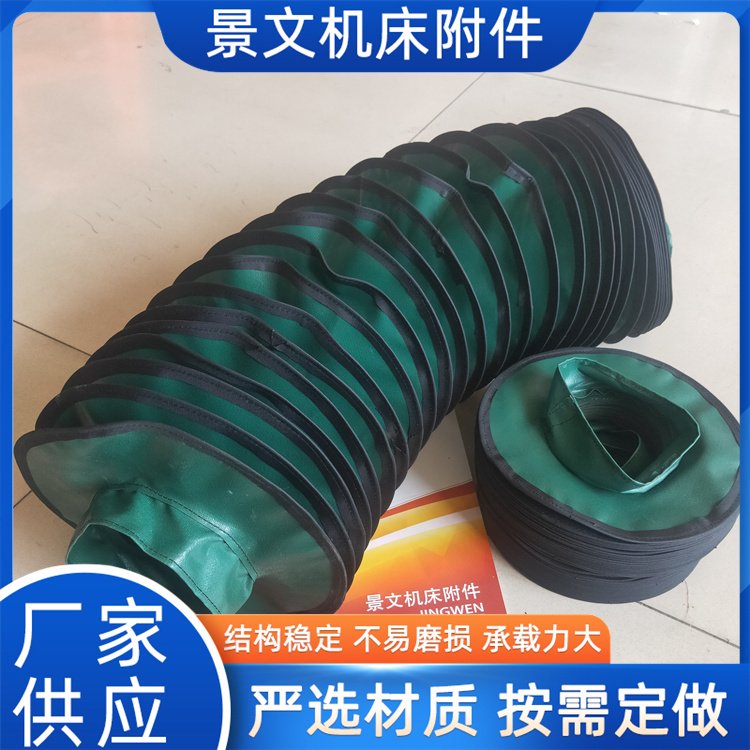 SҼӹ͸׈Aηo(h)ַȼͲysʽm