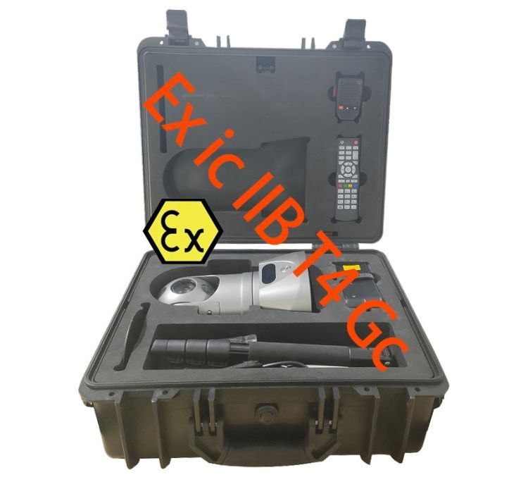 ҕӍM91Hv-EXSʯʯȼ?x)Ƅ?dng)oܲ