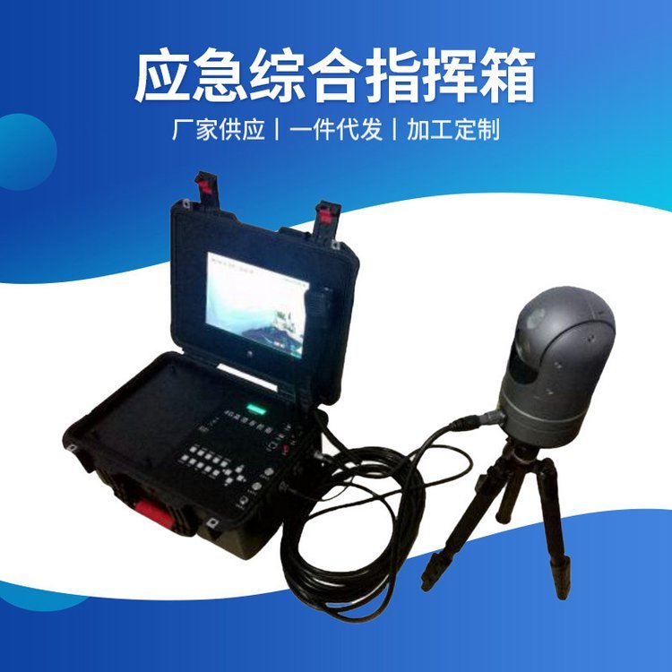 SҹCָ]4G岼򑪼ָ]䲼򲼿