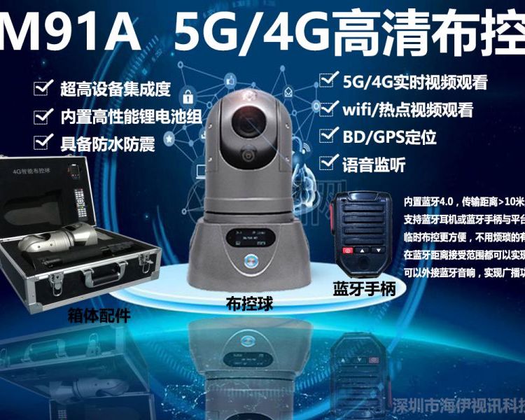 ҕ4G5GƄRrѲz(zh)ȡCoܲ