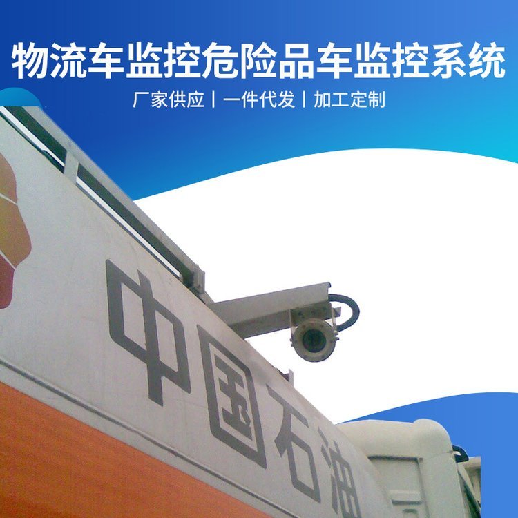 (yng)܇O(jin)܇O(jin)܇dC(j)؛܇O(jin)ϵy(tng)C(j)