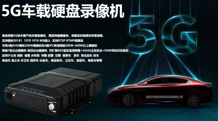 M51HvҕӍ4G5G܇dNVR֧4·1080IPC4·AHD܇dC(j)