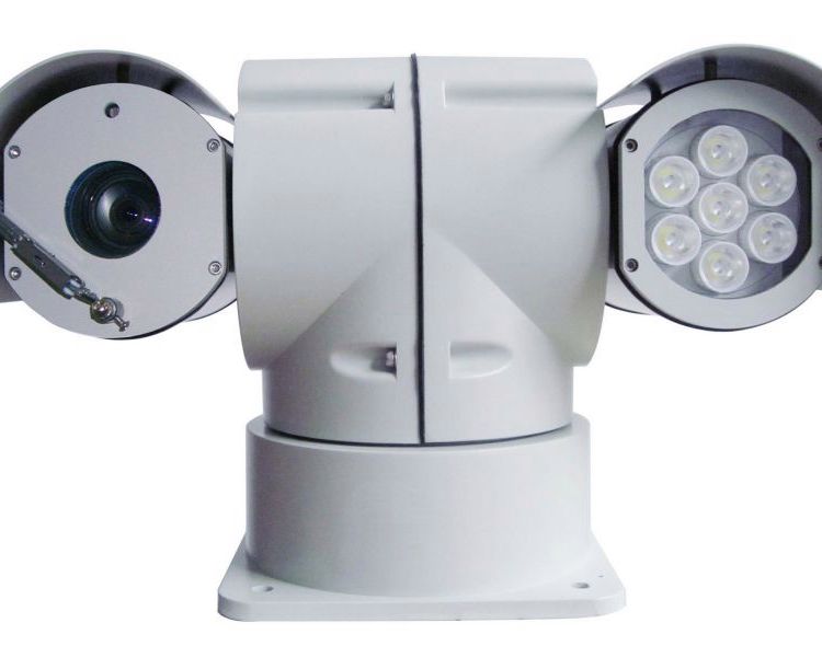 ҕӍ4G5GѲ߉܇Ѳz܇dT_O(jin)