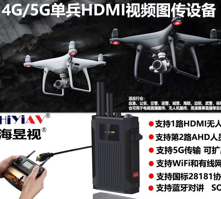 ҕM71Hv4G5Go˙C(j)HDMIƄ(dng)ֳֆαҕl(zh)ȡCݔ