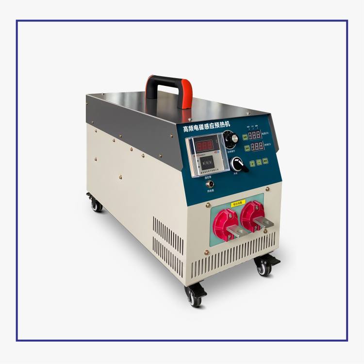 ¿СͼӟC˻БӟO25kw̎lәC