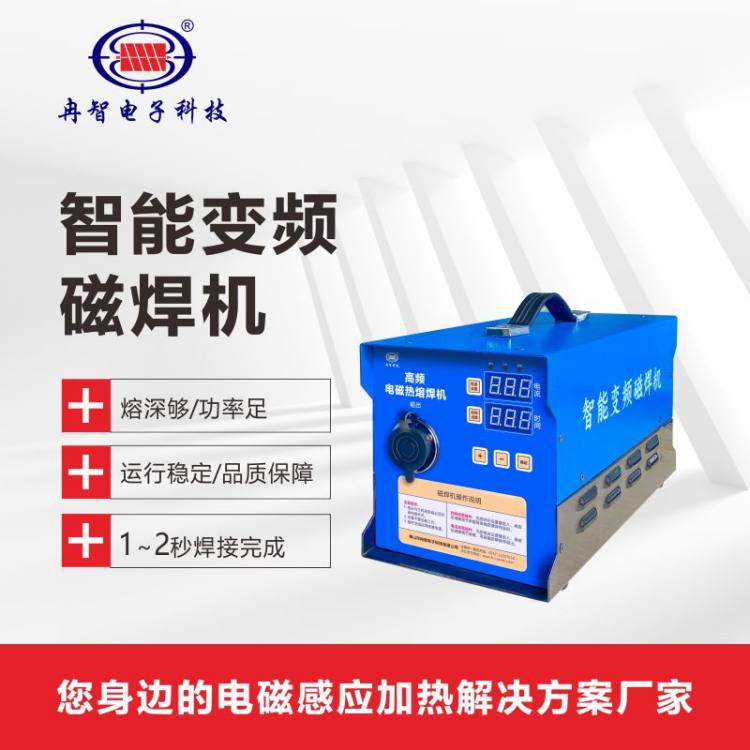 ˮźCʸl늴Ųrۉ|ƬĤź