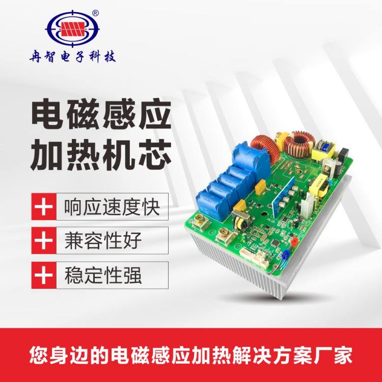 220V-5KWL늴żӟ幤ذ