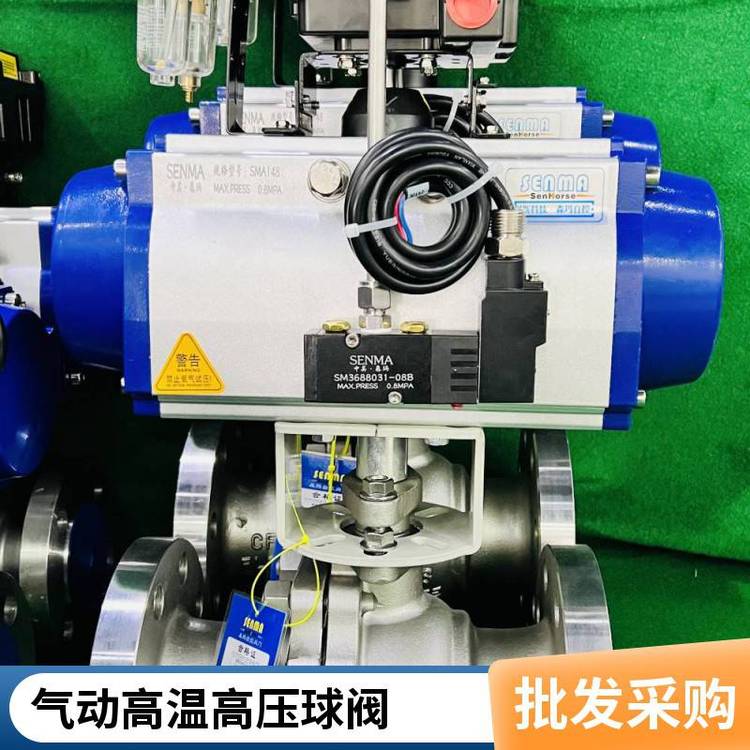 Ӹ߉yP䓷mSMQ641F-64PSɭ316L