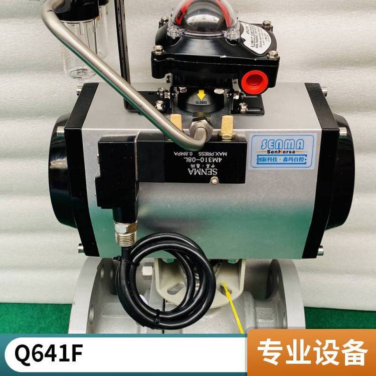 ӷmyQ641FT䓲P304V͸ߜ؉Д{yT