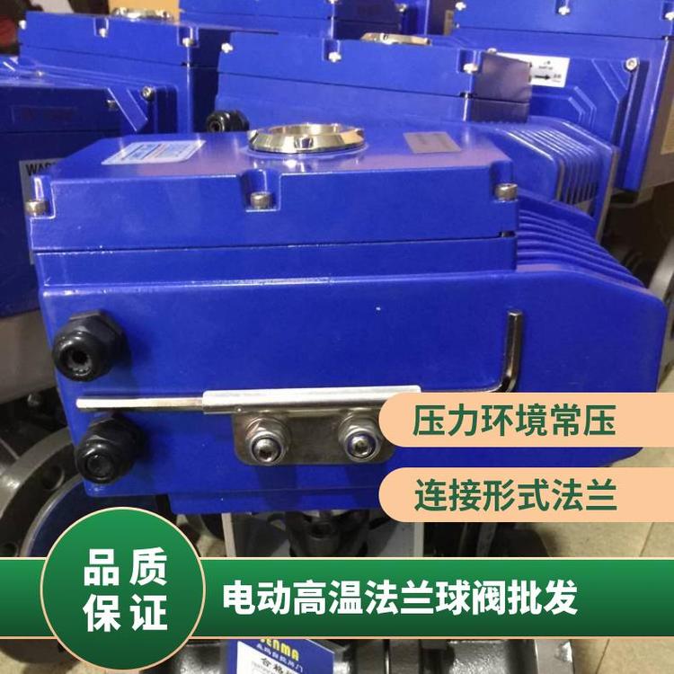 SENMA늄̼䓸ߜطmySMQ941PPL-16CyTS