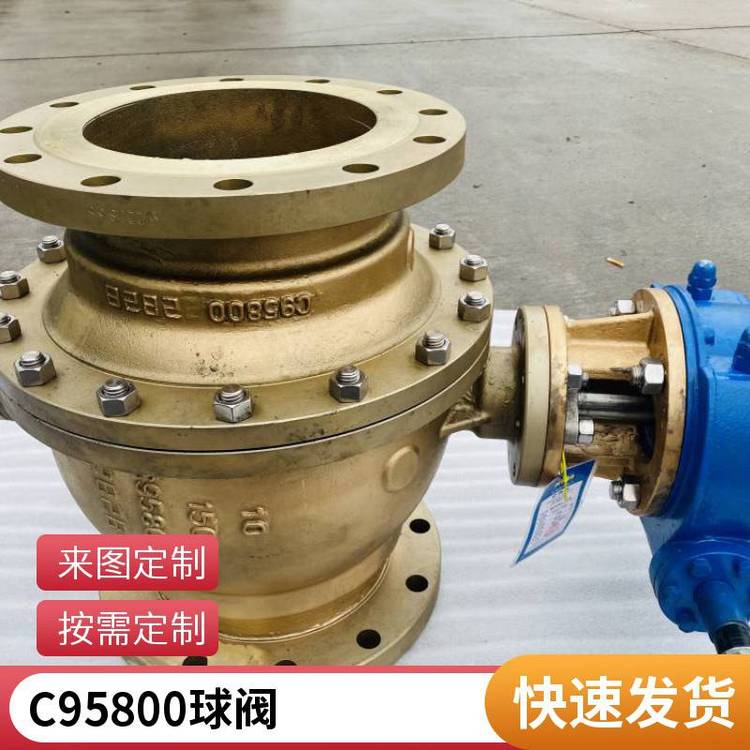 ɭyTX~˽ֹyAPImʽclass150ˮDNV