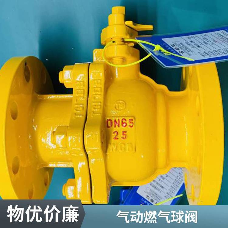 ɭԿQ41NȼyȻܛܷⷨmy]Ѹĥp