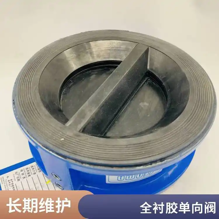 AʽrzֹyH76JTܛܷΌApʽ