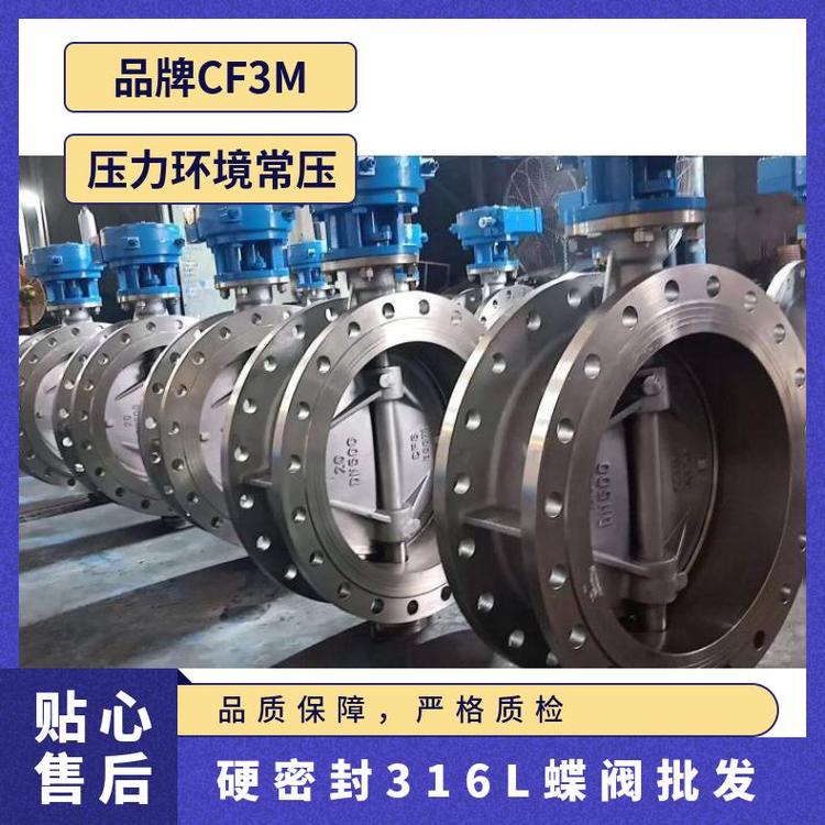 SENMAք΁݆P䓷mӲܷySMD343W-16P