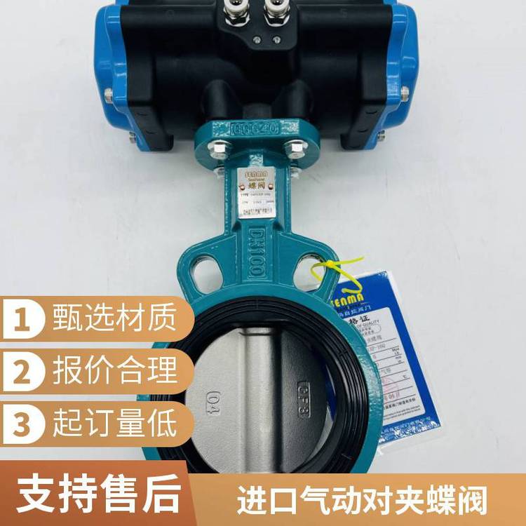 ӌAʽyD671XP-16QTFܛܷ_Py304y